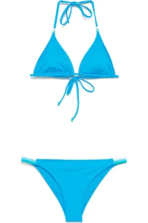 Sundek Jennifer bikini