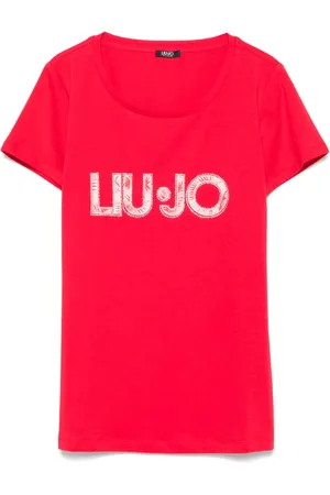 Liu Jo T