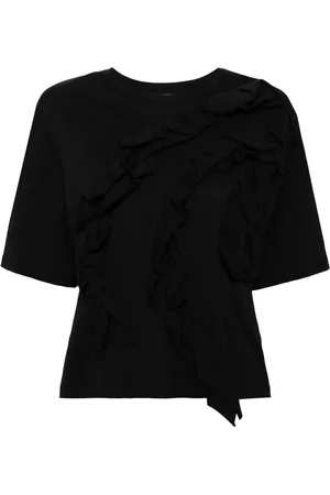 ULLA JOHNSON Aris t