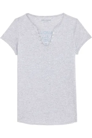 Zadig & Voltaire T