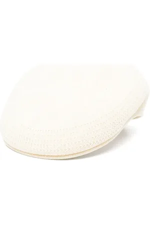 Kangol Tropic™ 504 Ventair keps