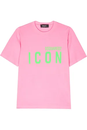 Dsquared2 Be Icon t