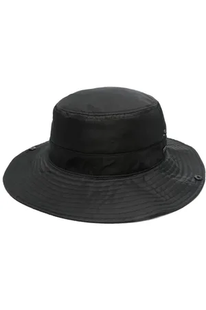 Kangol Flux Gorpcore fiskehatt