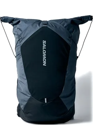 Salomon ACS ryggsäck