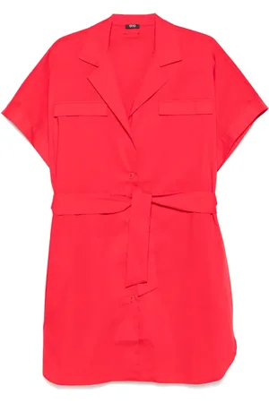 Liu Jo Shirt