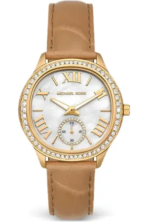 Michael Kors Sage 38 mm