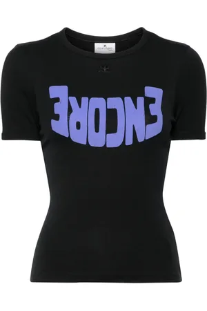 Courrèges Encore t
