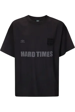 Umbro Hard Times t