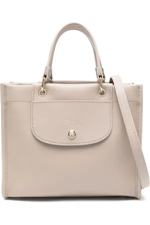 Longchamp Cabas S tote