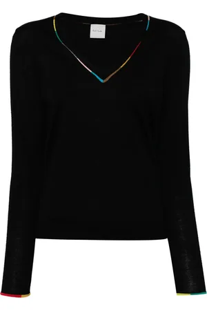 Paul Smith V