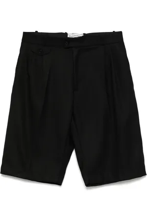 Walk In Paris Kostymshorts