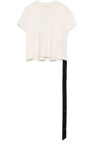 Rick Owens Beskuren t