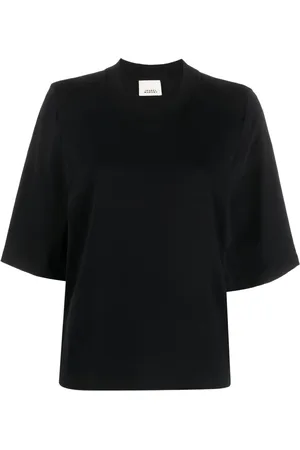 Isabel Marant Ben t