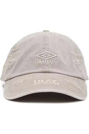 Umbro X Slam Jam Lazy basebollkeps