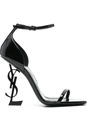 Saint Laurent Saint Laurent Pre