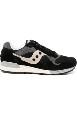 Saucony Shadow 500 träningsskor