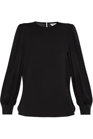 Max Mara Robinia blus
