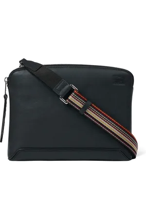 Paul Smith Randig väska