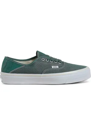 Vans Låga sneakers