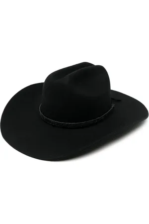 Lack of Color The Ridge cowboyhatt
