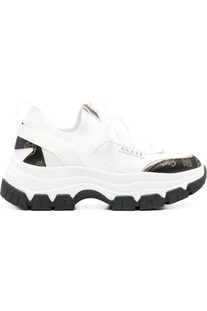 Guess Braydin sneakers