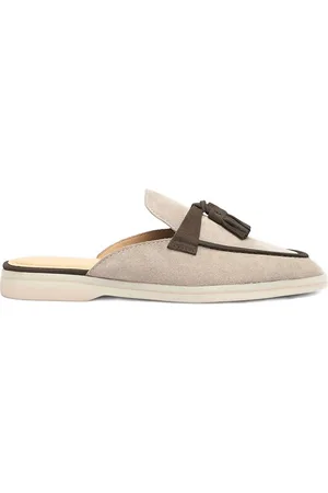 Scarosso Lucrezia slip