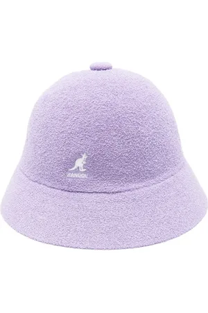 Kangol Bermuda Casual fiskehatt