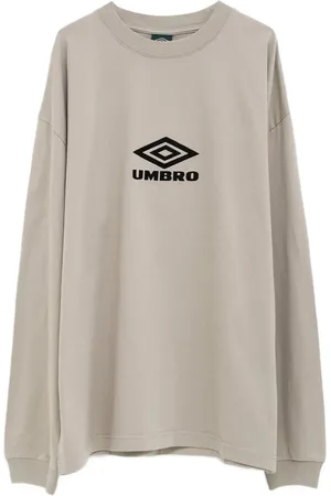 Umbro T