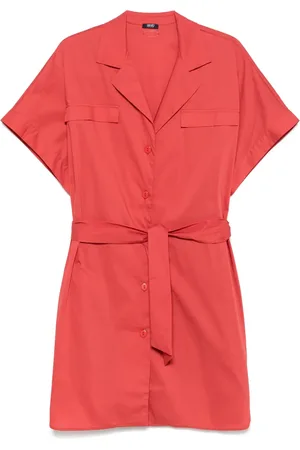 Liu Jo Shirt