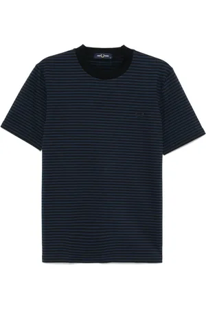 Fred Perry Randig t