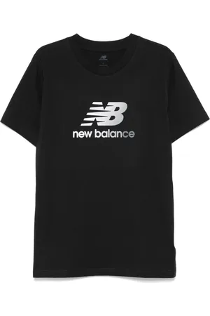 New Balance Athletics t