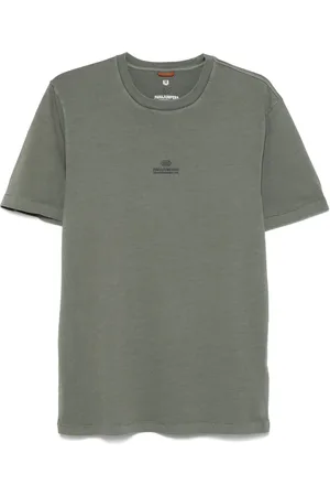 Parajumpers Rescue t