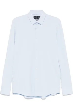 HUGO BOSS Hank skjorta