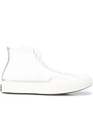 Converse Festival Chuck 70 höga sneakers