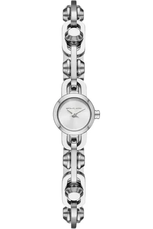 Michael Kors Astor 14 mm