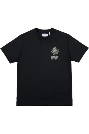 Only the Blind Botanical t