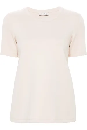 Max Mara T