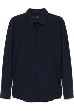 HUGO BOSS Klassisk skjorta