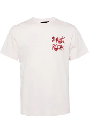 Simone Rocha Ribbon t