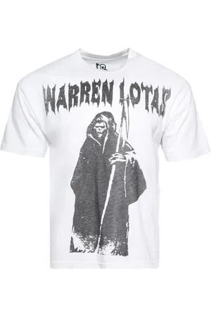 Warren Lotas Apocalypse t