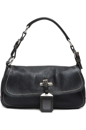 Prada Prada Pre