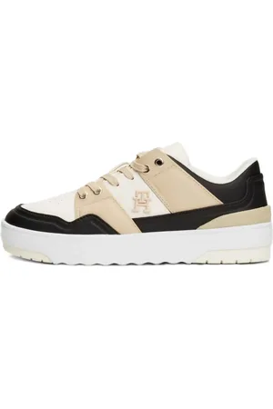 Tommy Hilfiger Låga sneakers