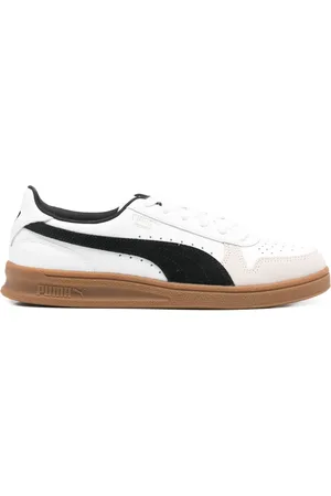 PUMA Indoor OG sneakers