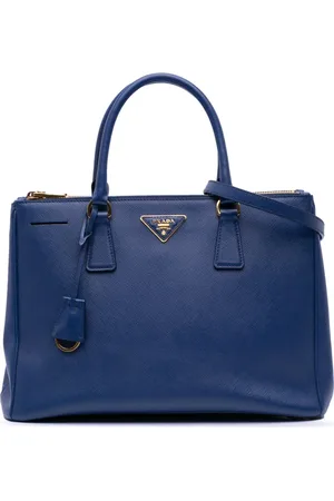 Prada Prada Pre
