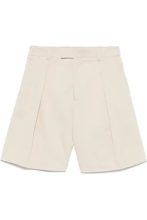 LOW BRAND Kim bermudashorts