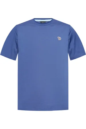 Paul Smith T