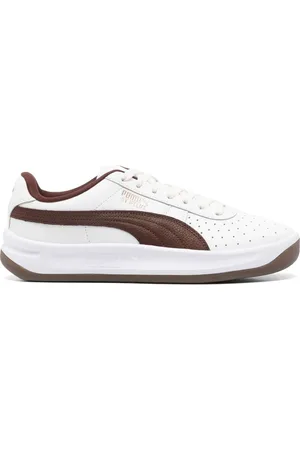 PUMA GV Special PRM sneakers