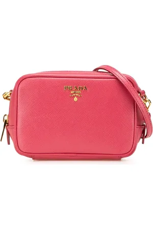Prada Prada Pre