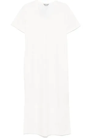 Max Mara Baschi maxiklänning