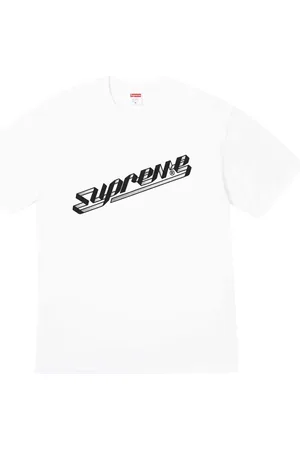Supreme Banner t